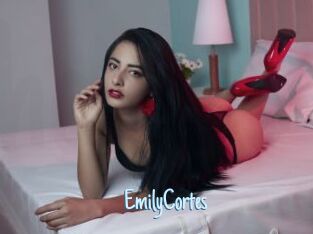 EmilyCortes