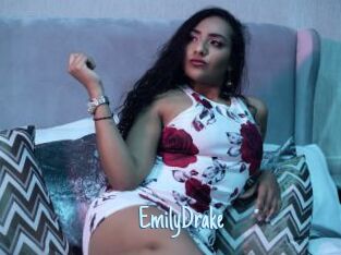 EmilyDrake