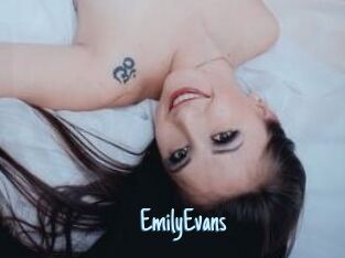 EmilyEvans_