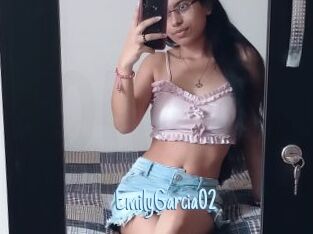 EmilyGarcia02