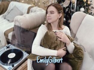 EmilyGilbert