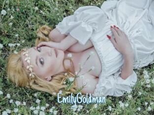 EmilyGoldman