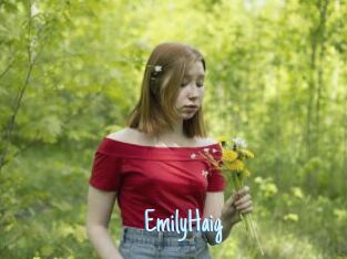 EmilyHaig