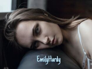 EmilyHardy
