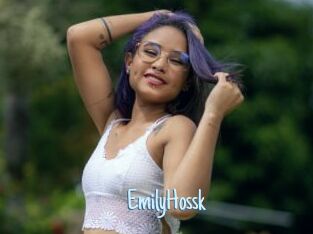 EmilyHossk