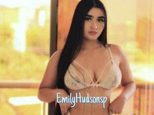 EmilyHudsonsp