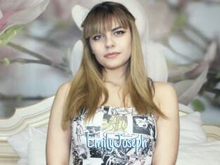 EmilyJoseph