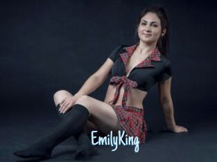 EmilyKing