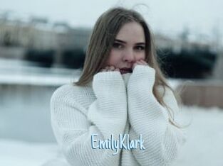 EmilyKlark