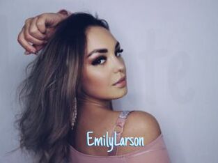 EmilyLarson