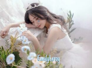 EmilyLeroy
