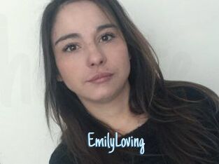 EmilyLoving