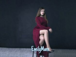 EmilyMane