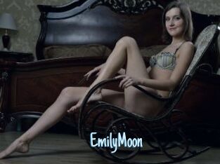 EmilyMoon