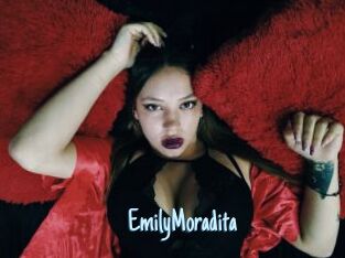 EmilyMoradita