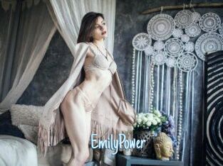 EmilyPower