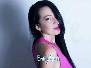 EmilyRosee