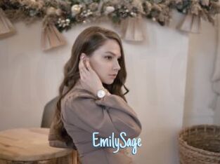 EmilySage