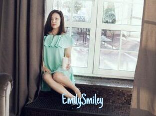 EmilySmiley