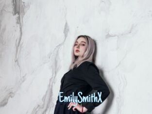 EmilySmithX
