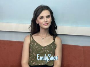 EmilySnovi