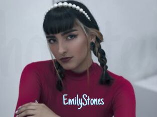 EmilyStones