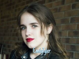 EmilyTyler