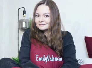 EmilyValencia