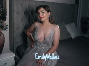 EmilyWallace