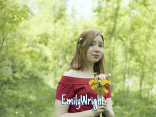 EmilyWright