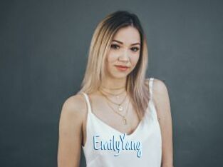 EmilyYang