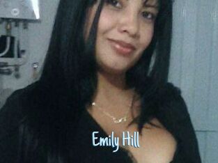 Emily_Hill