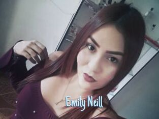 Emily_Neill