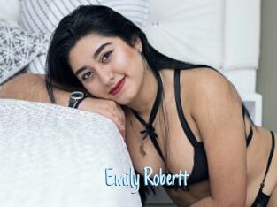 Emily_Robertt
