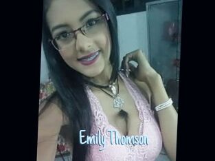 Emily_Thomson