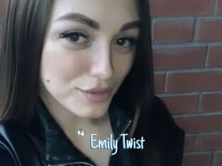 Emily_Twist
