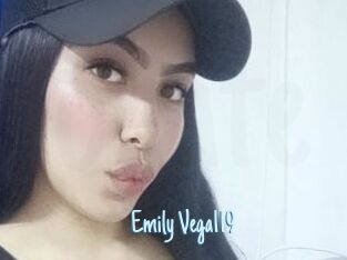 Emily_Vega119