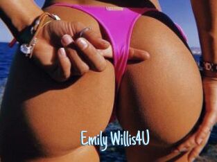 Emily_Willis4U