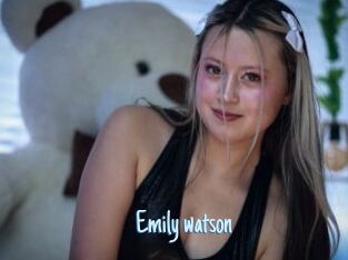 Emily_watson