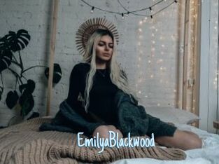 EmilyaBlackwood