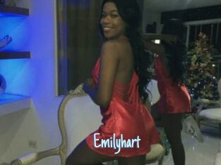 Emilyhart