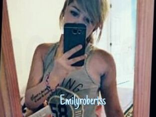 Emilyrobertss