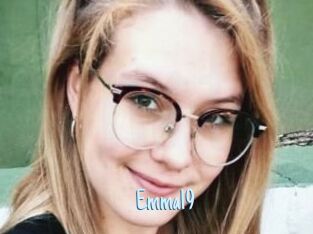 Emma19