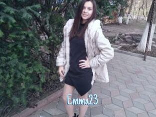 Emma23