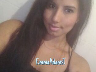 EmmaAdamsT