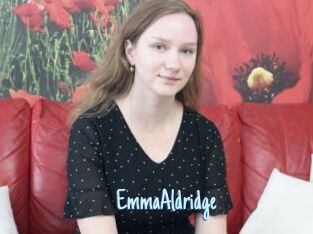EmmaAldridge
