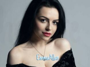 EmmaAllan