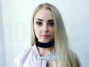 EmmaBasil