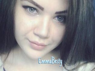 EmmaBesty