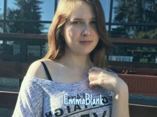 EmmaBlank